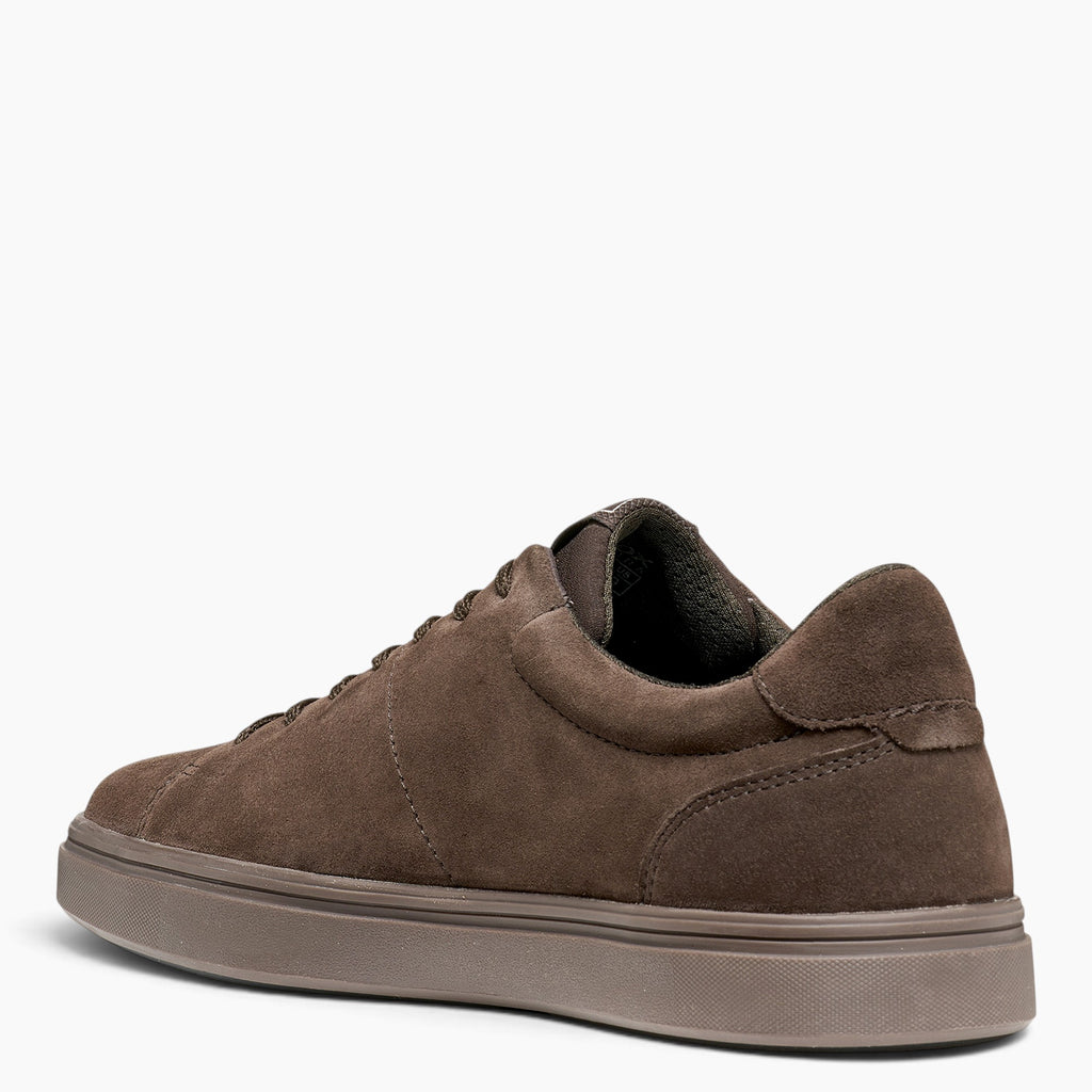Sneakers Uomo Baltmoore