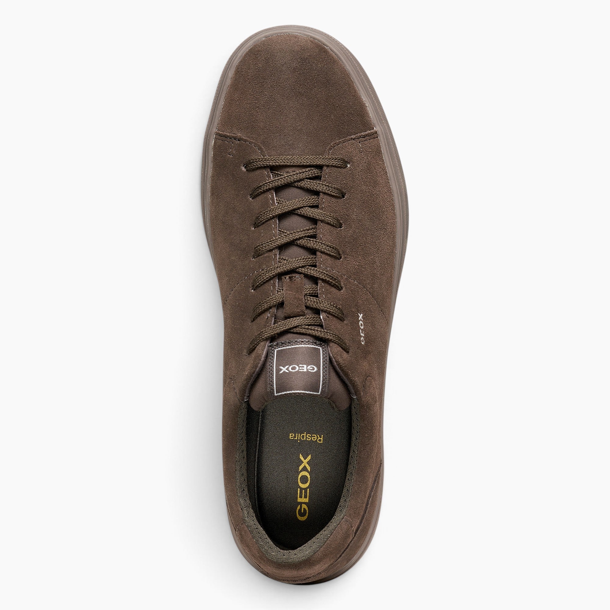 Sneakers Uomo Baltmoore