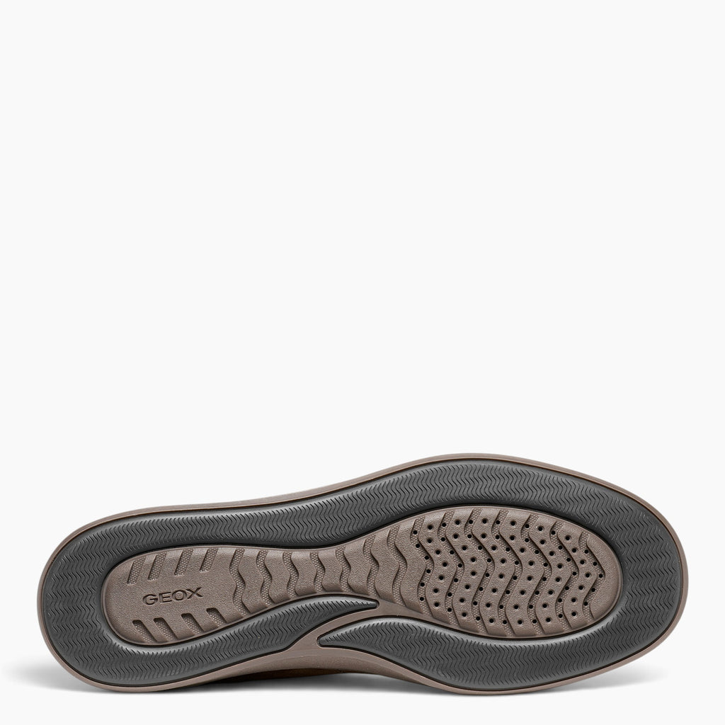 Sneakers Uomo Baltmoore