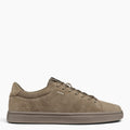 Sneakers Uomo Baltmoore