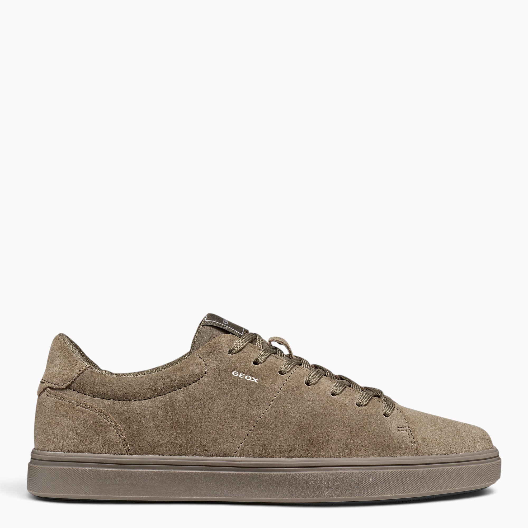 Sneakers Uomo Baltmoore