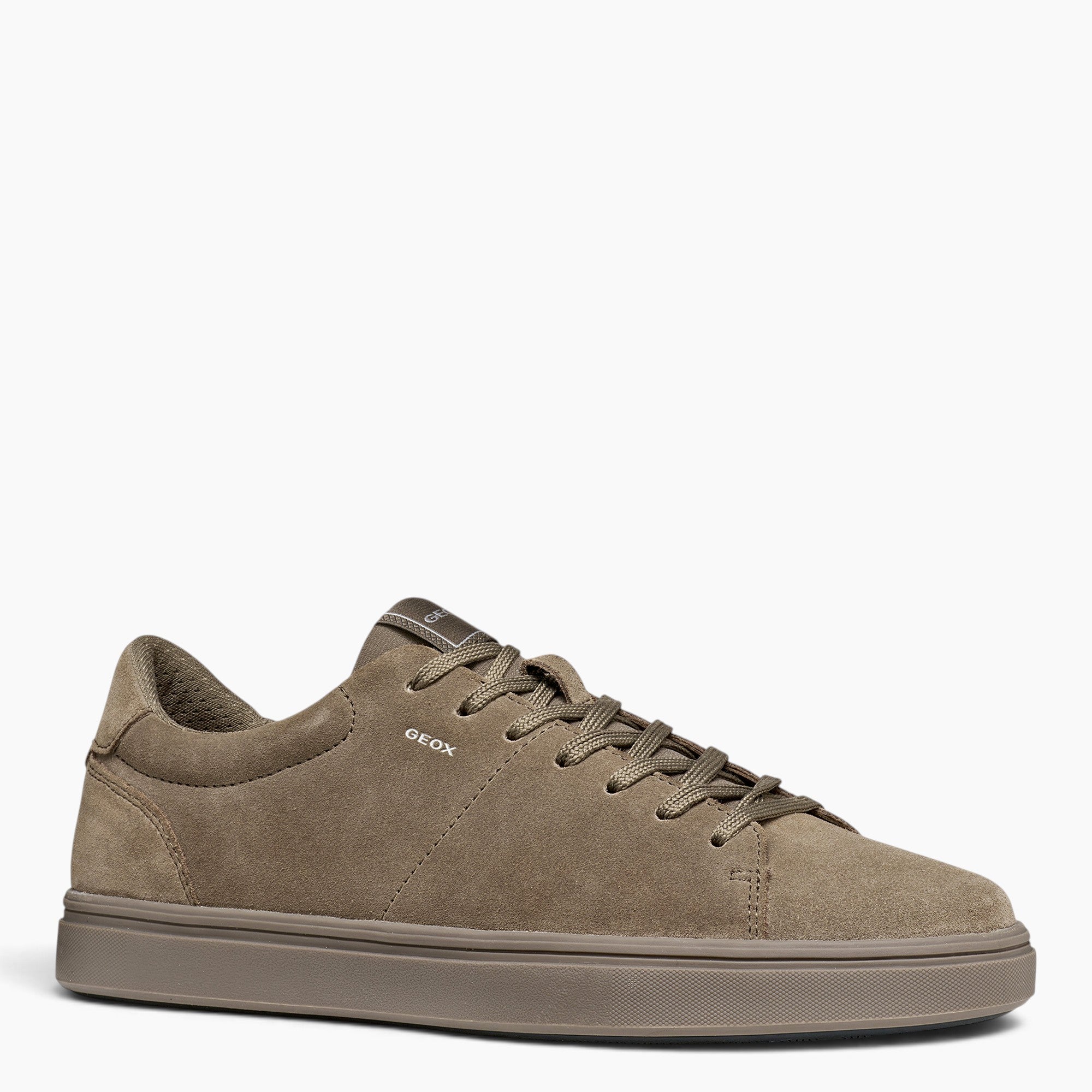Sneakers Uomo Baltmoore