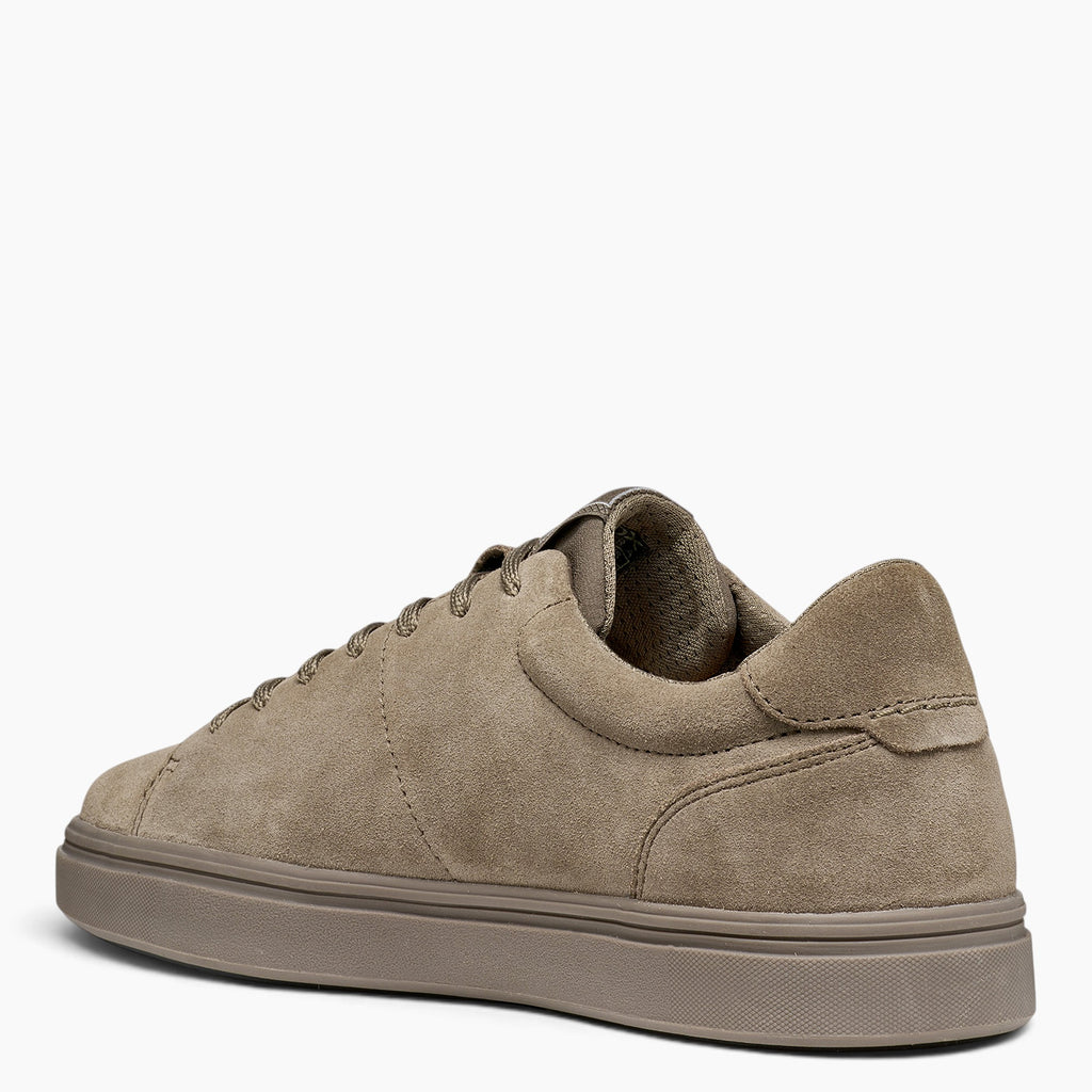 Sneakers Uomo Baltmoore