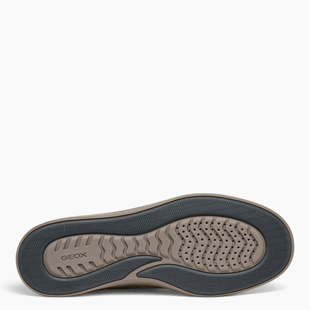 Sneakers Uomo Baltmoore