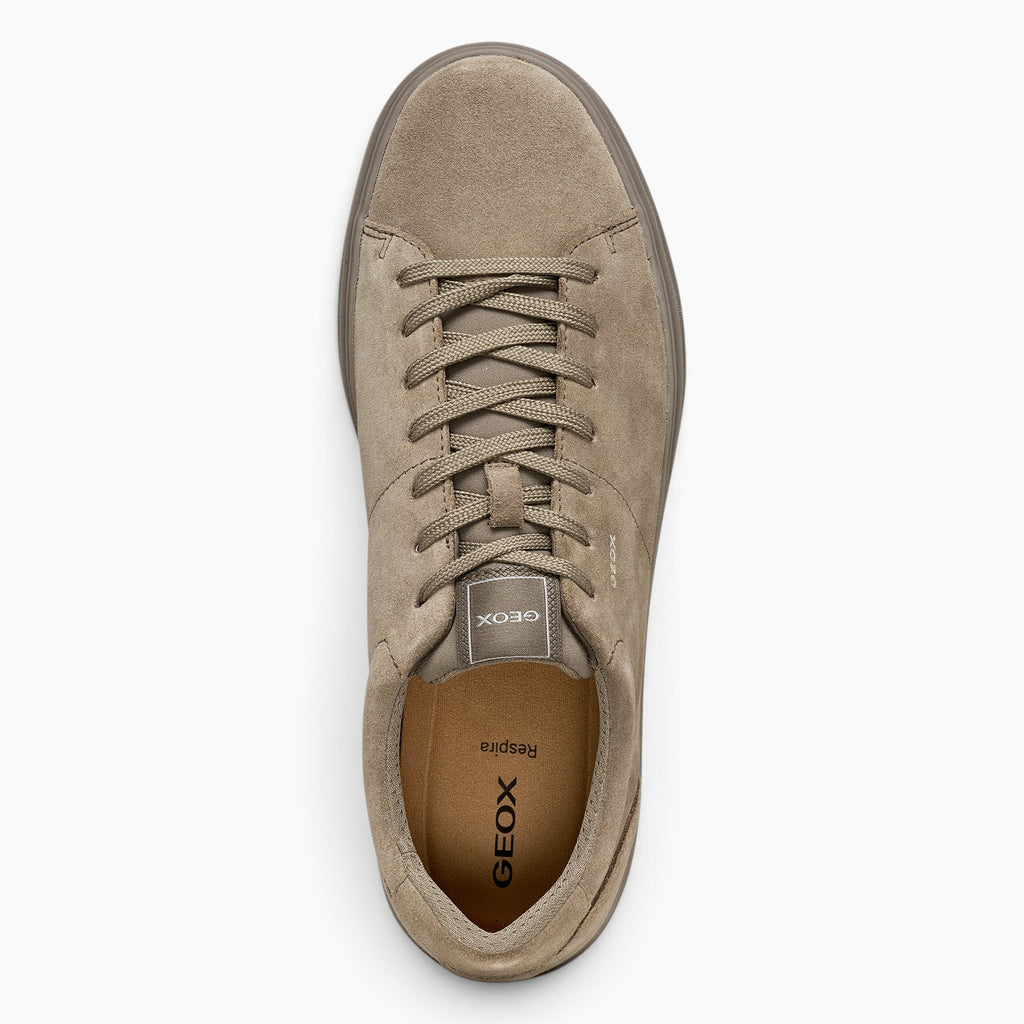 Sneakers Uomo Baltmoore