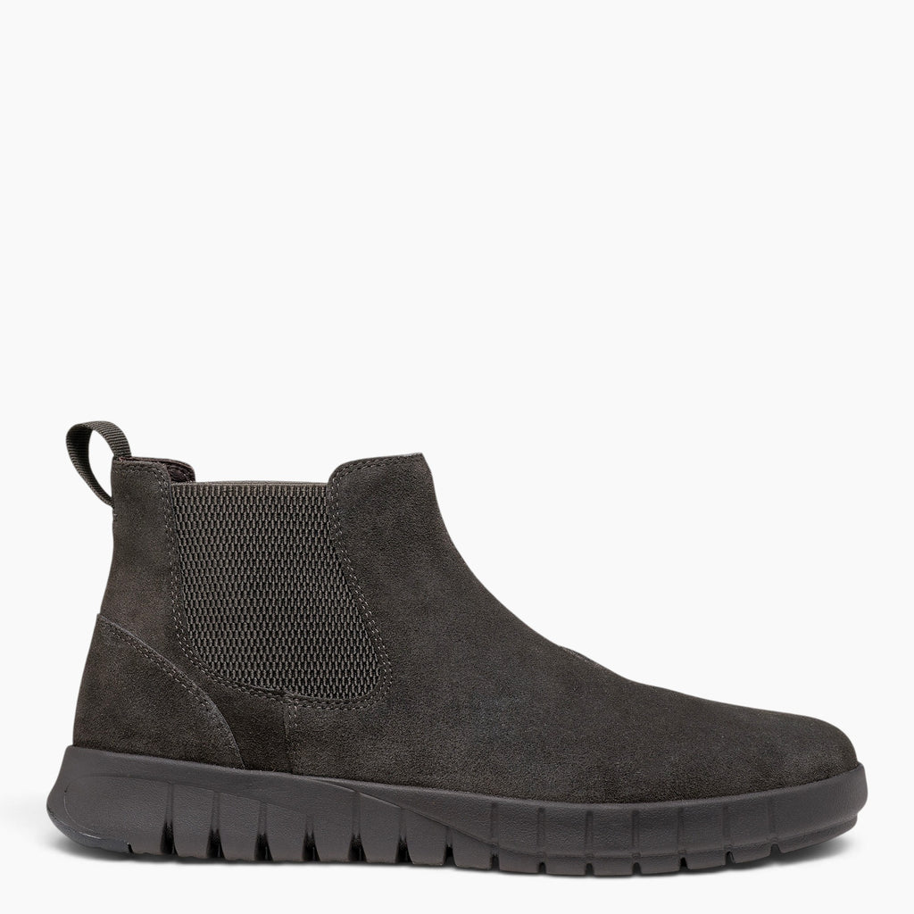Chelsea Boots Uomo Flextride