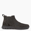 Chelsea Boots Uomo Flextride