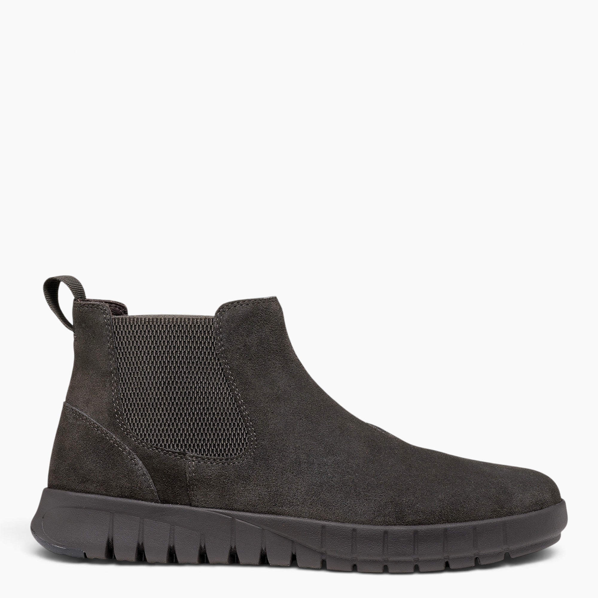 Chelsea Boots Uomo Flextride