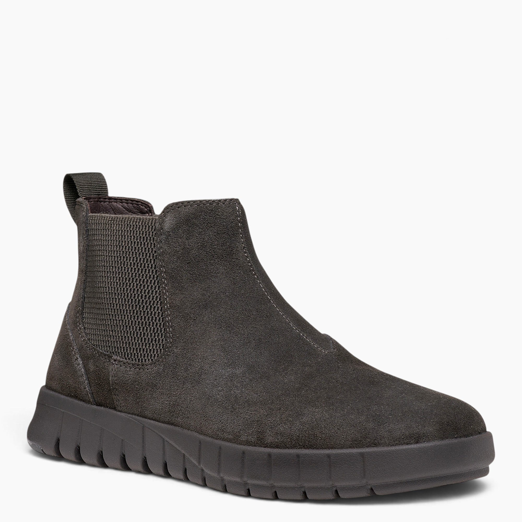 Chelsea Boots Uomo Flextride