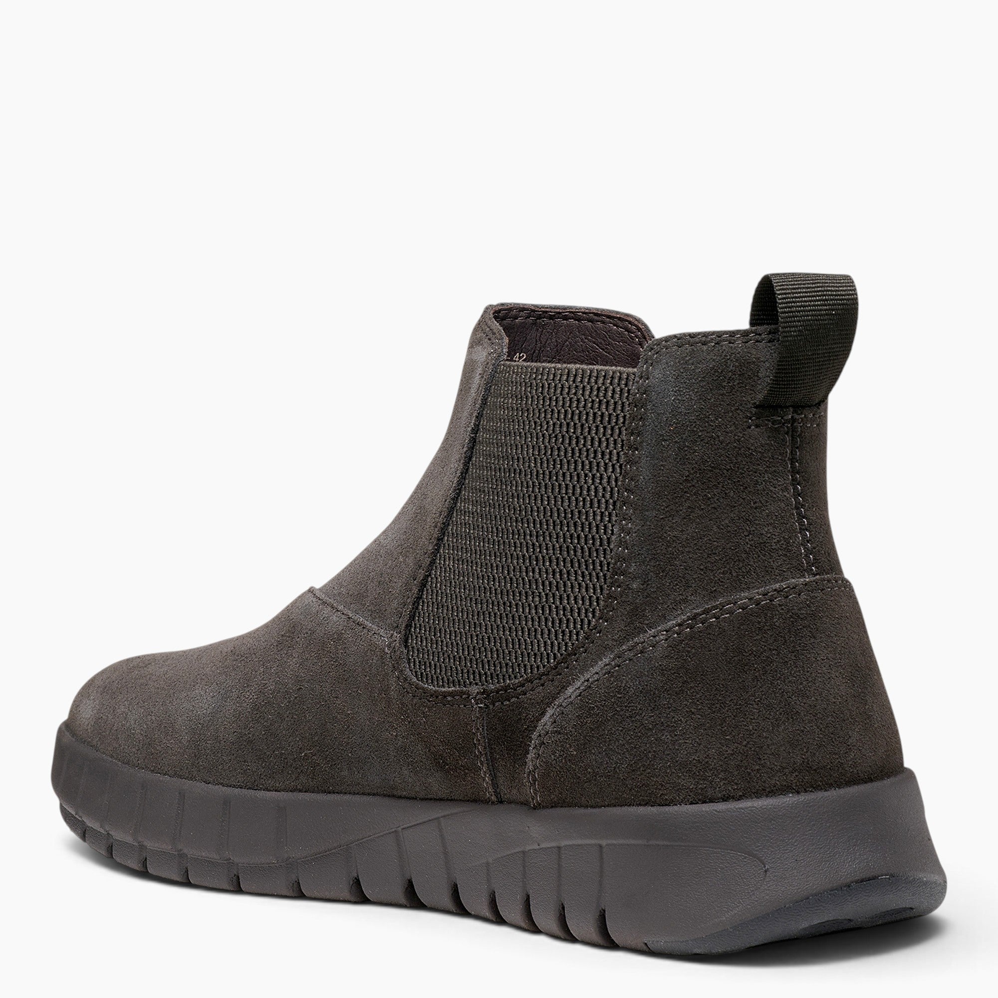 Chelsea Boots Uomo Flextride