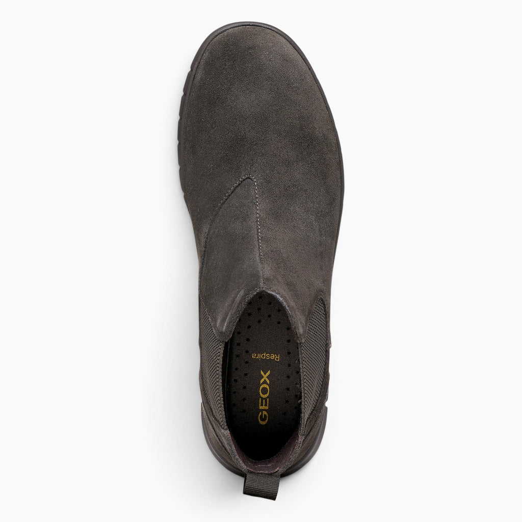 Chelsea Boots Uomo Flextride
