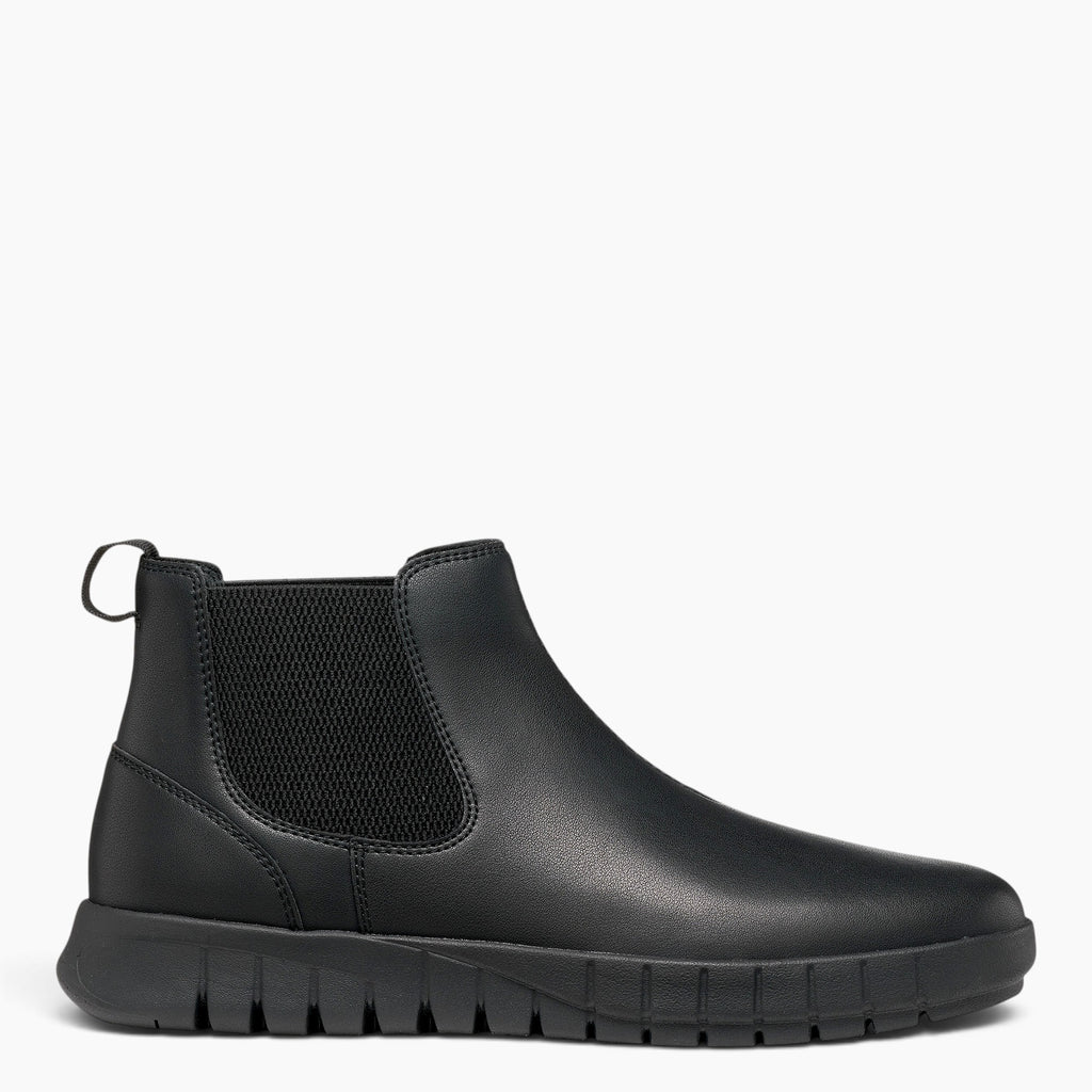 Chelsea Boots Uomo Flextride