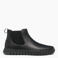Chelsea Boots Uomo Flextride