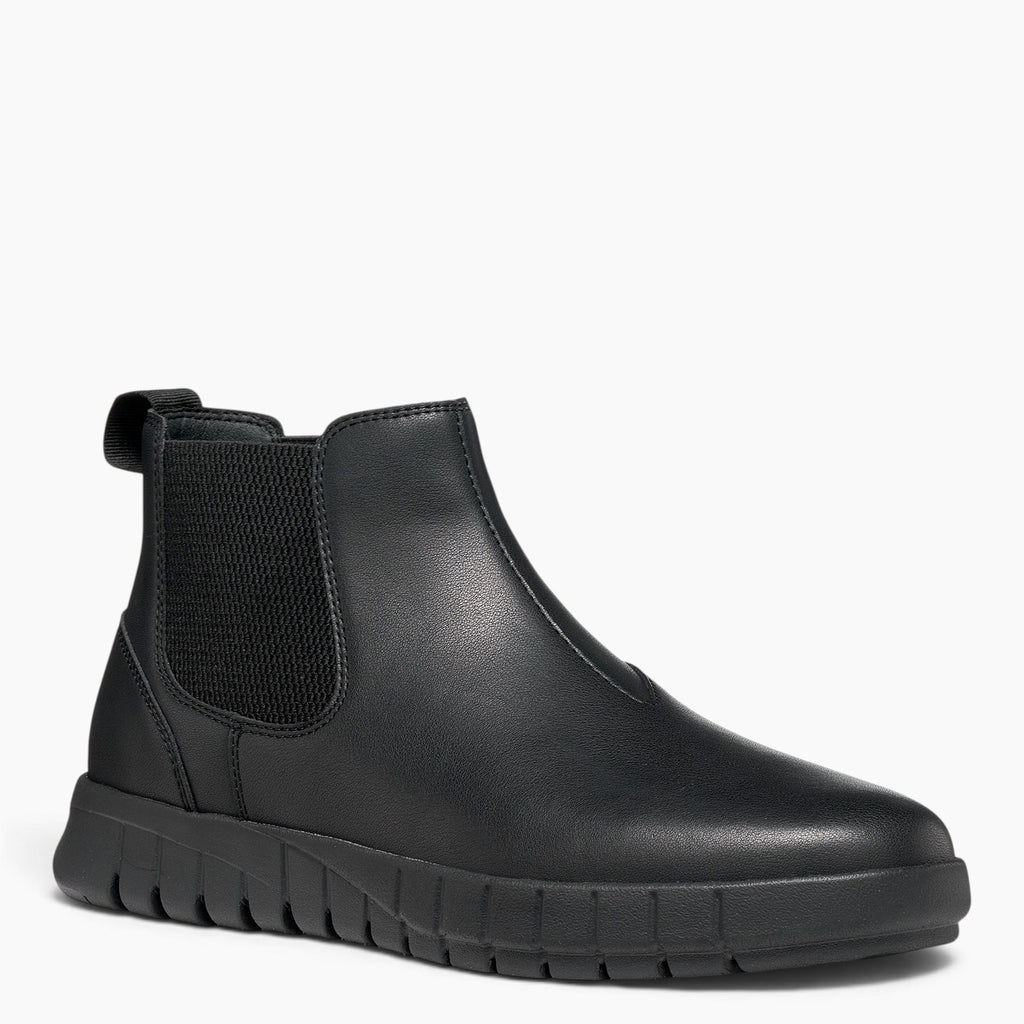 Chelsea Boots Uomo Flextride