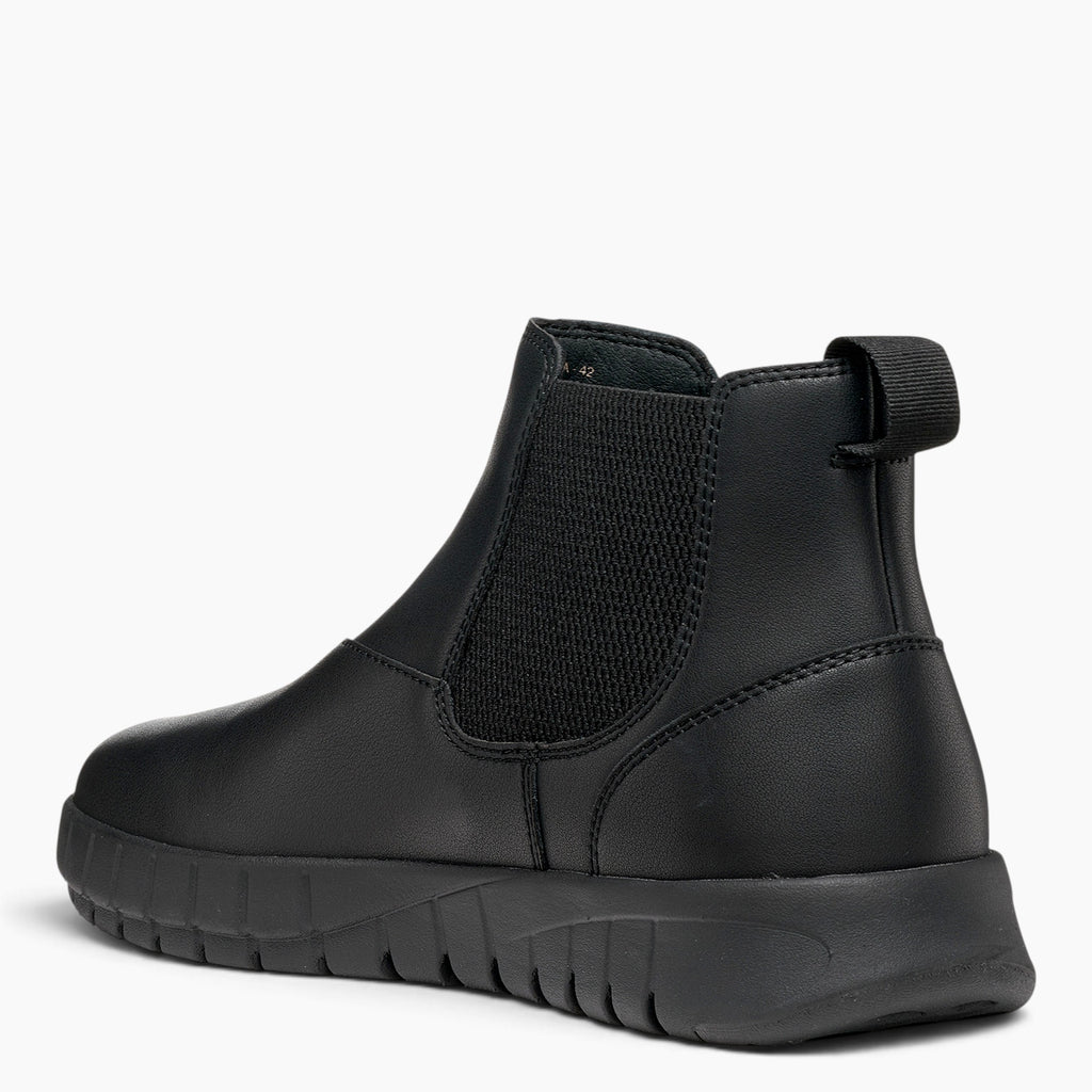Chelsea Boots Uomo Flextride