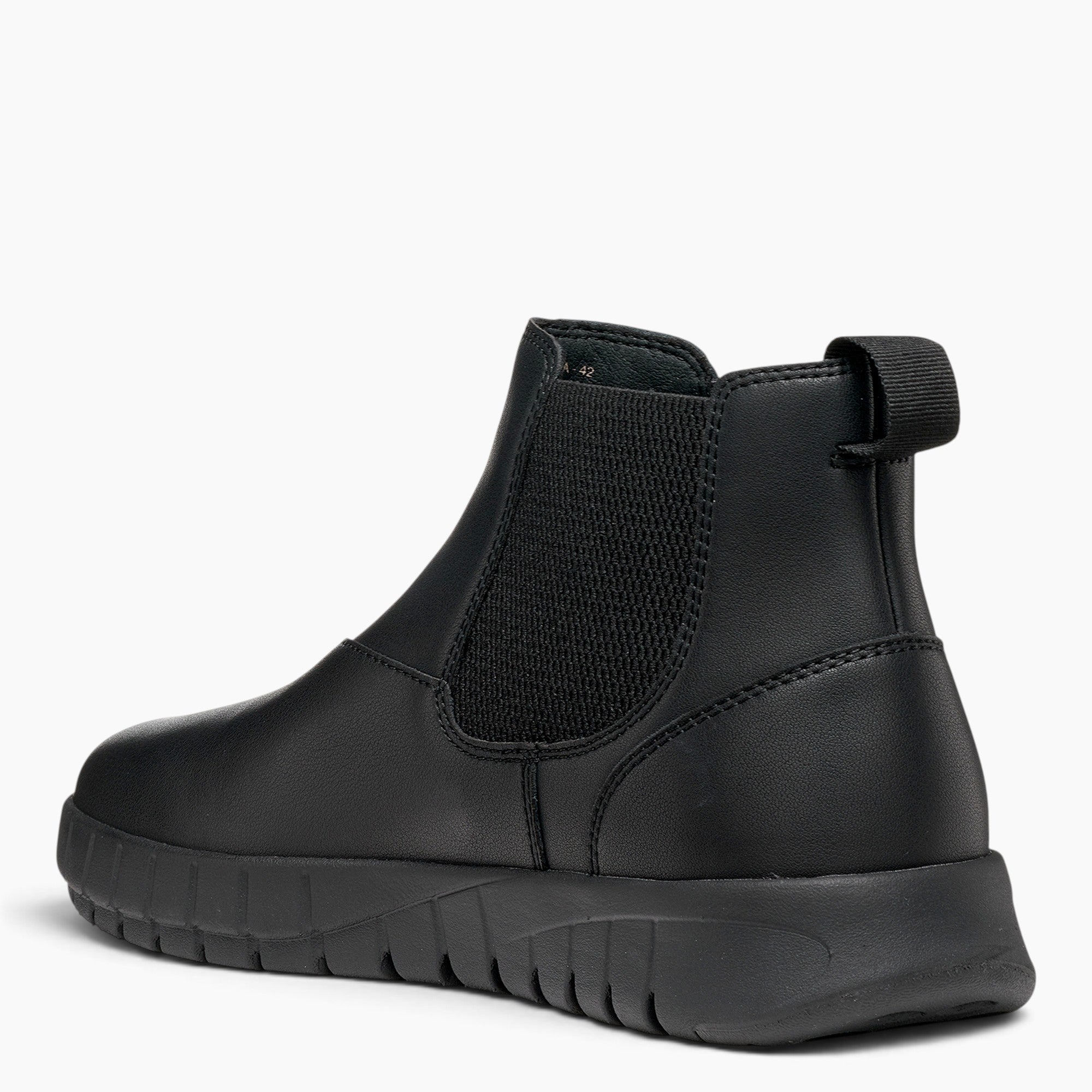 Chelsea Boots Uomo Flextride
