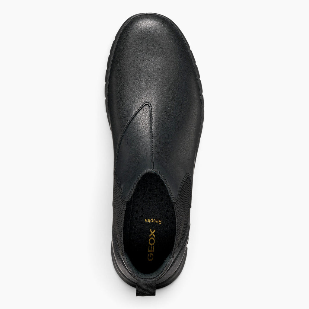 Chelsea Boots Uomo Flextride
