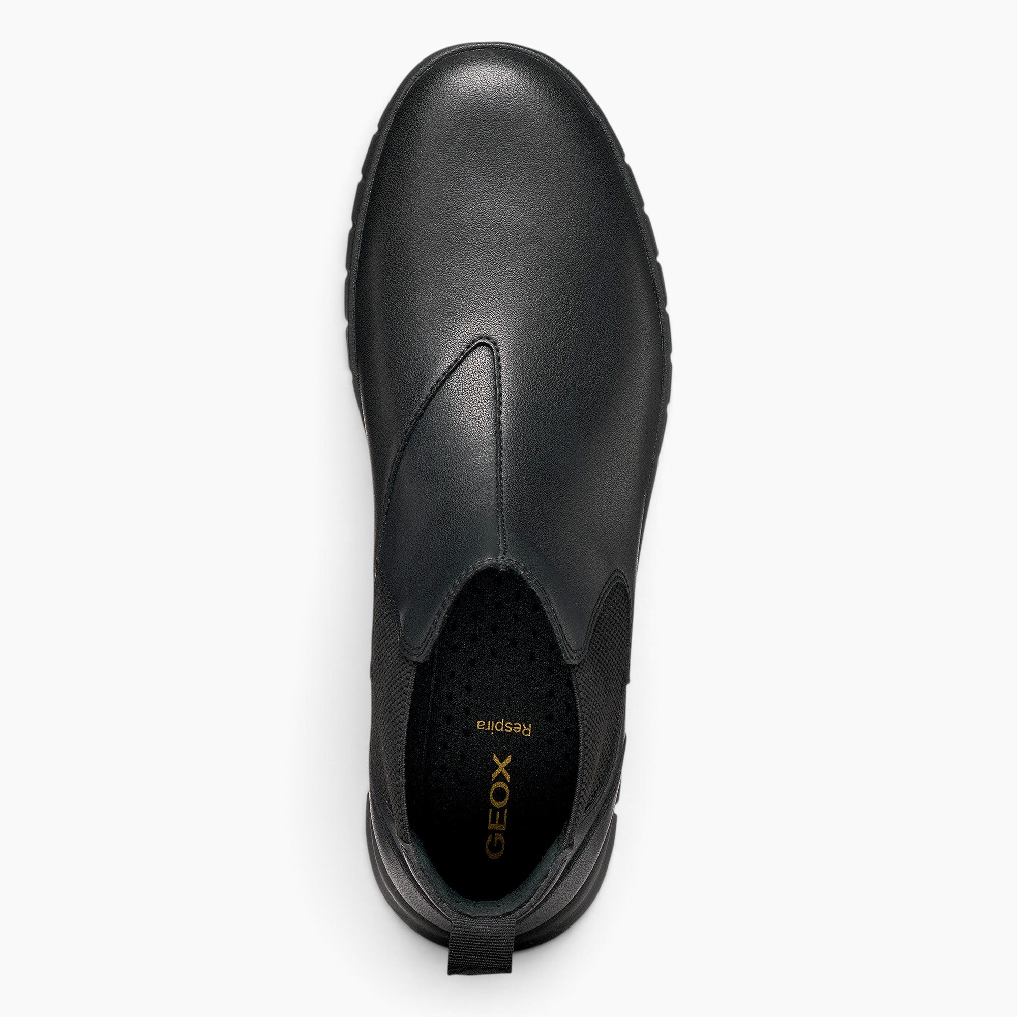 Chelsea Boots Uomo Flextride