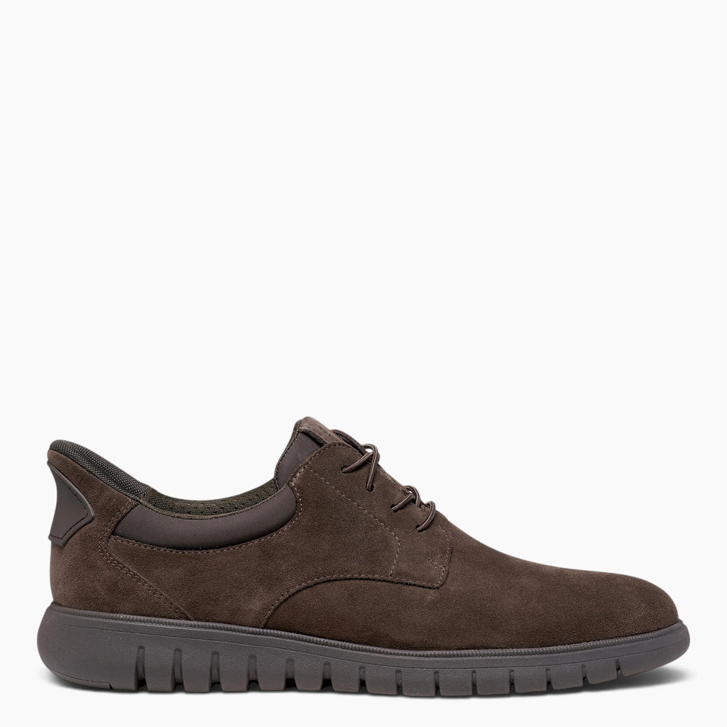 Scarpe Uomo Flextride F Plus