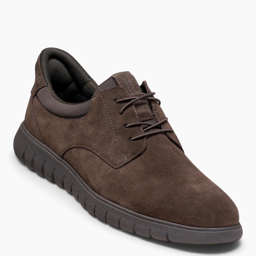 Scarpe Uomo Flextride F Plus