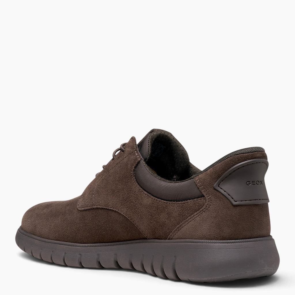 Scarpe Uomo Flextride F Plus