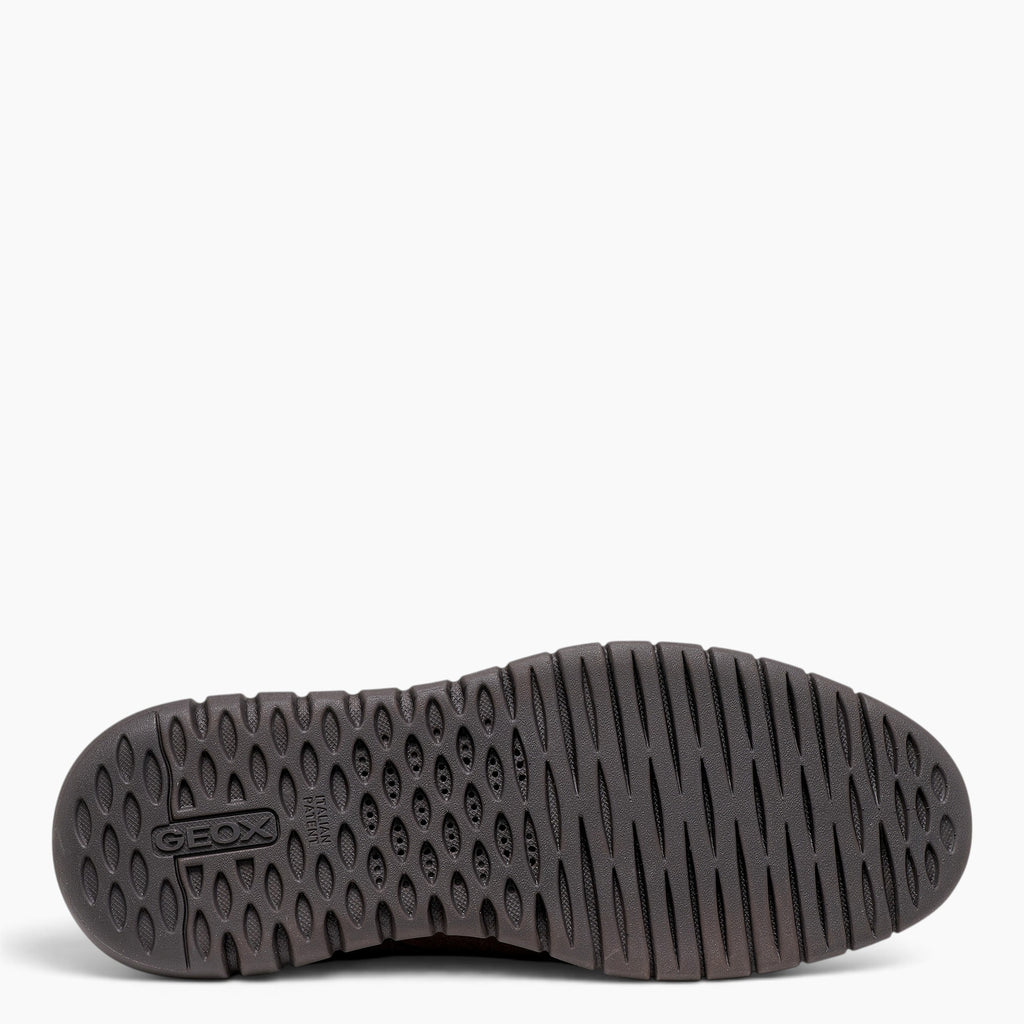Scarpe Uomo Flextride F Plus