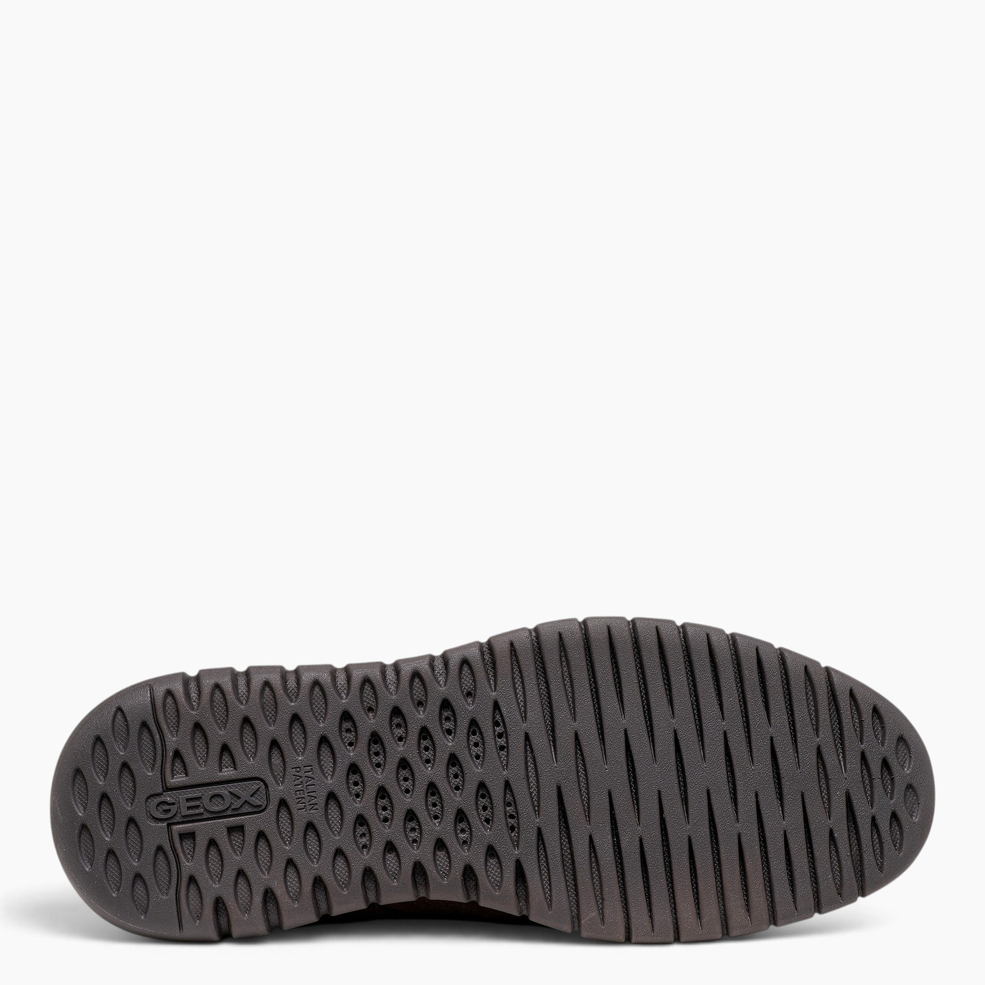 Scarpe Uomo Flextride F Plus