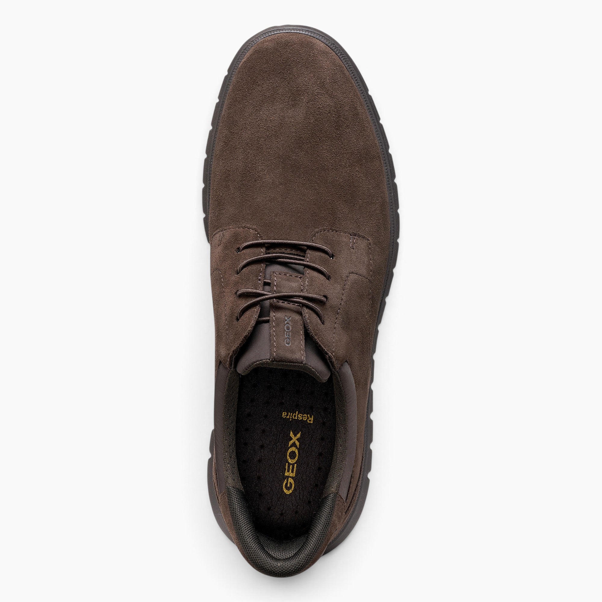 Scarpe Uomo Flextride F Plus