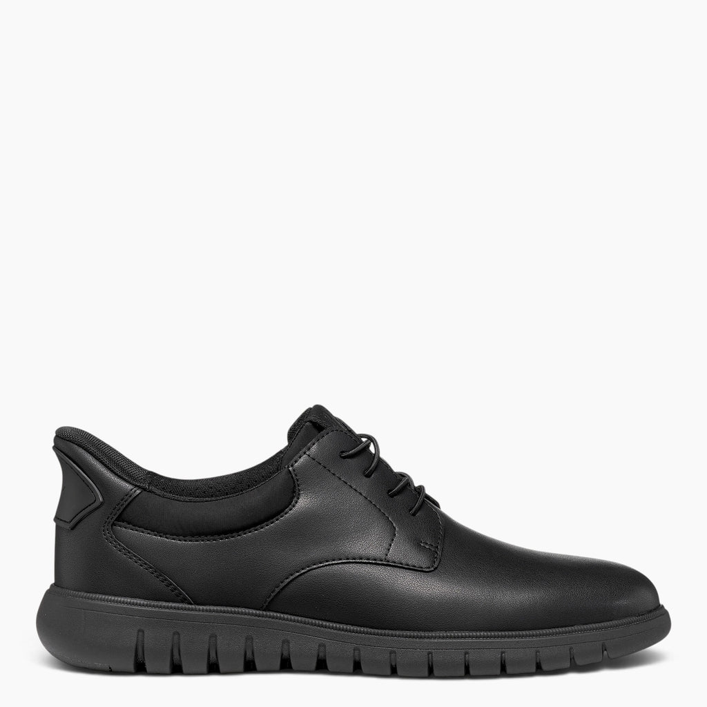 Scarpe Uomo Flextride F Plus