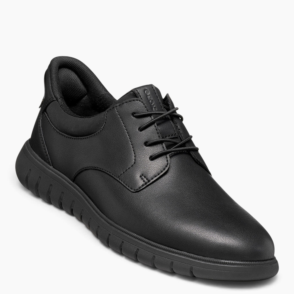 Scarpe Uomo Flextride F Plus