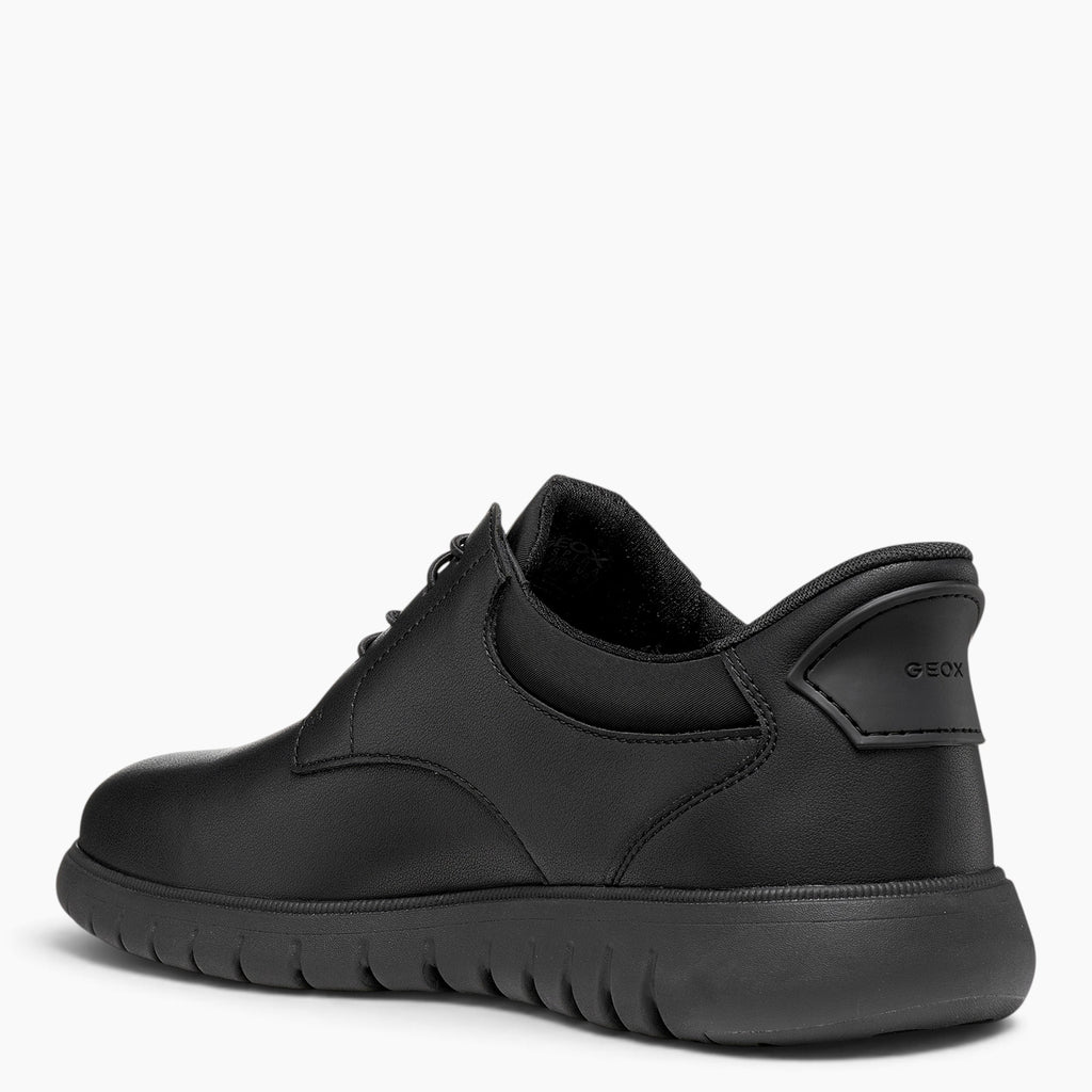 Scarpe Uomo Flextride F Plus