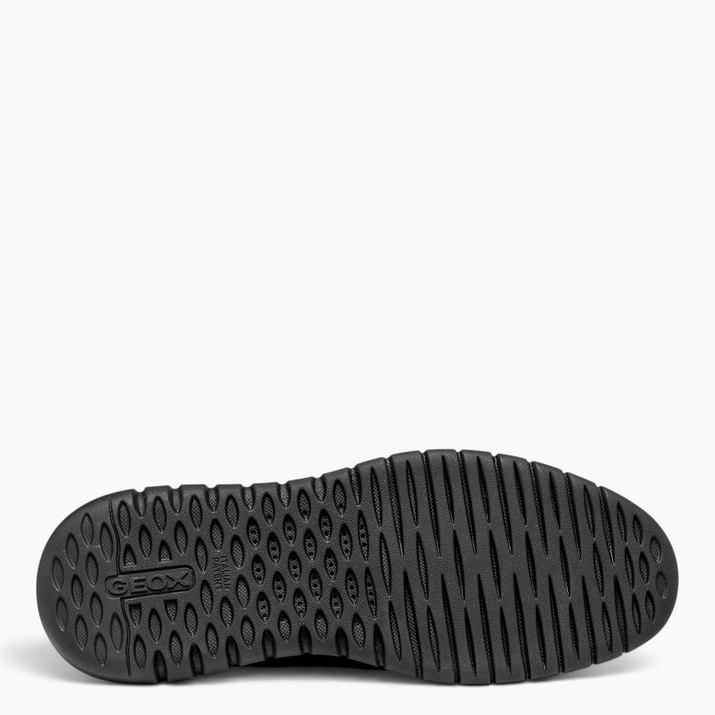 Scarpe Uomo Flextride F Plus