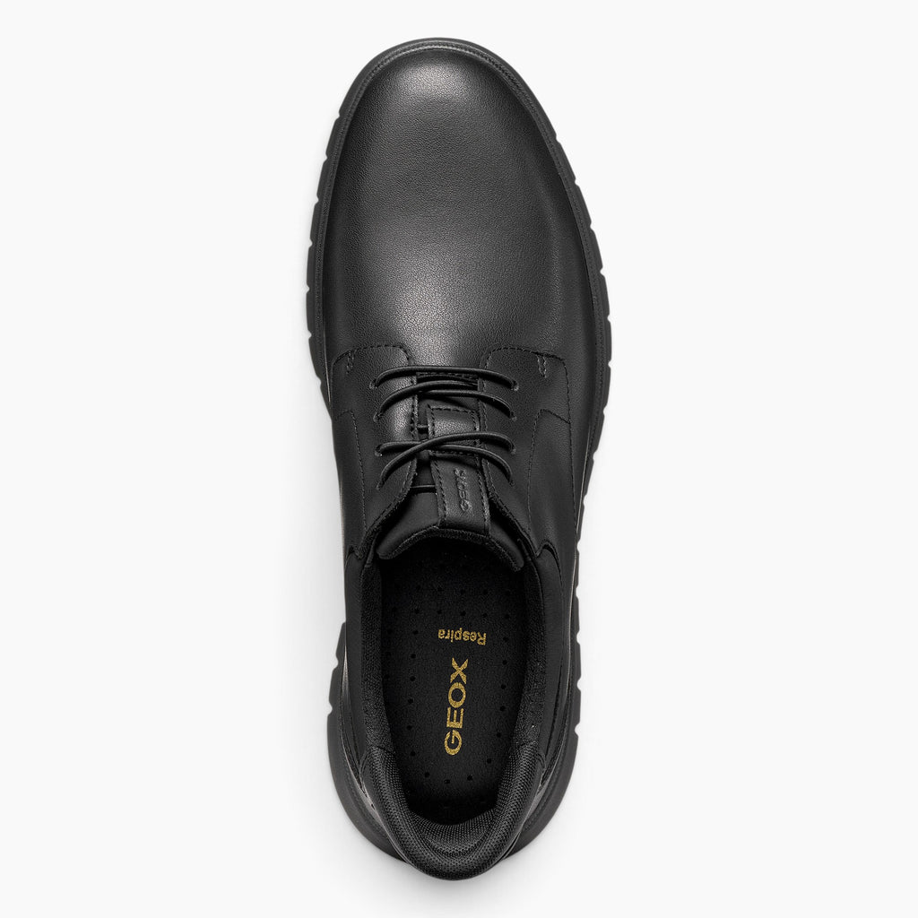 Scarpe Uomo Flextride F Plus