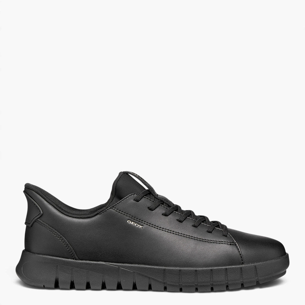 Sneakers til mænd Flextride Plus