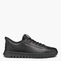 Sneakers til mænd Flextride Plus
