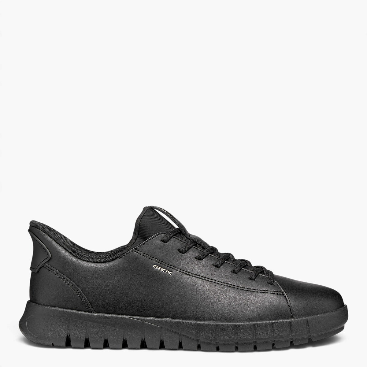 Sneakers til mænd Flextride Plus