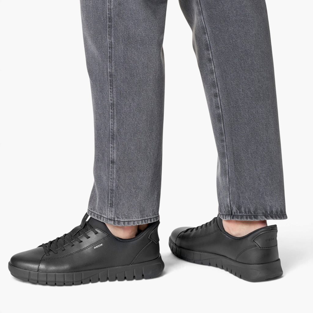 Sneakers til mænd Flextride Plus