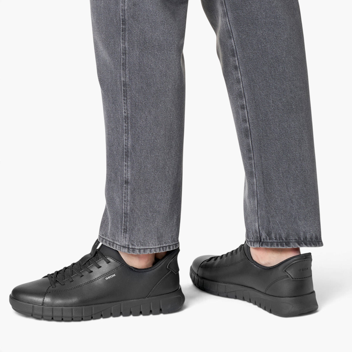 Sneakers til mænd Flextride Plus