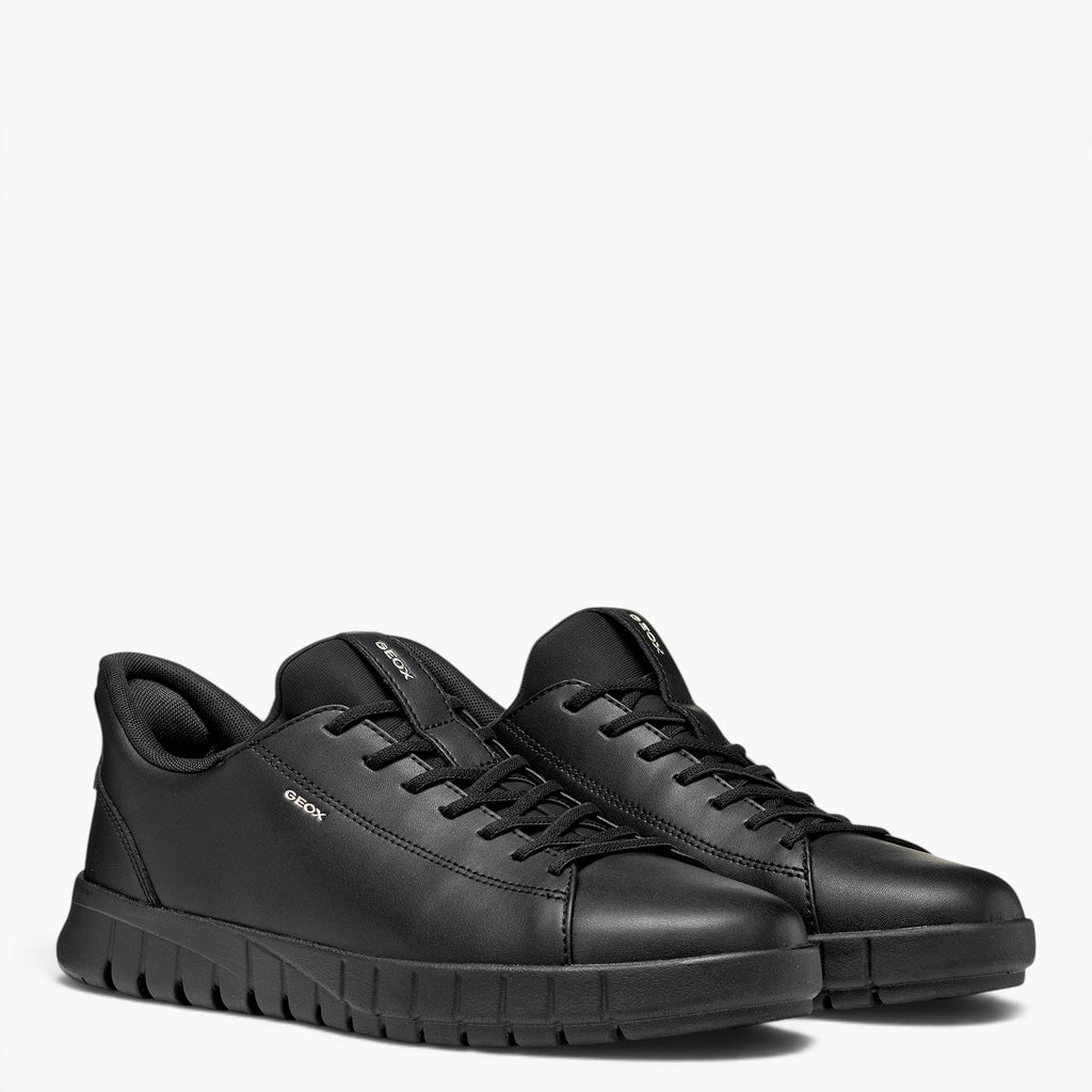 Sneakers til mænd Flextride Plus