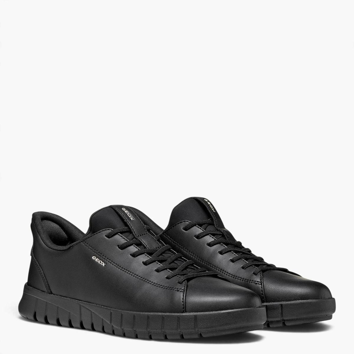 Sneakers til mænd Flextride Plus