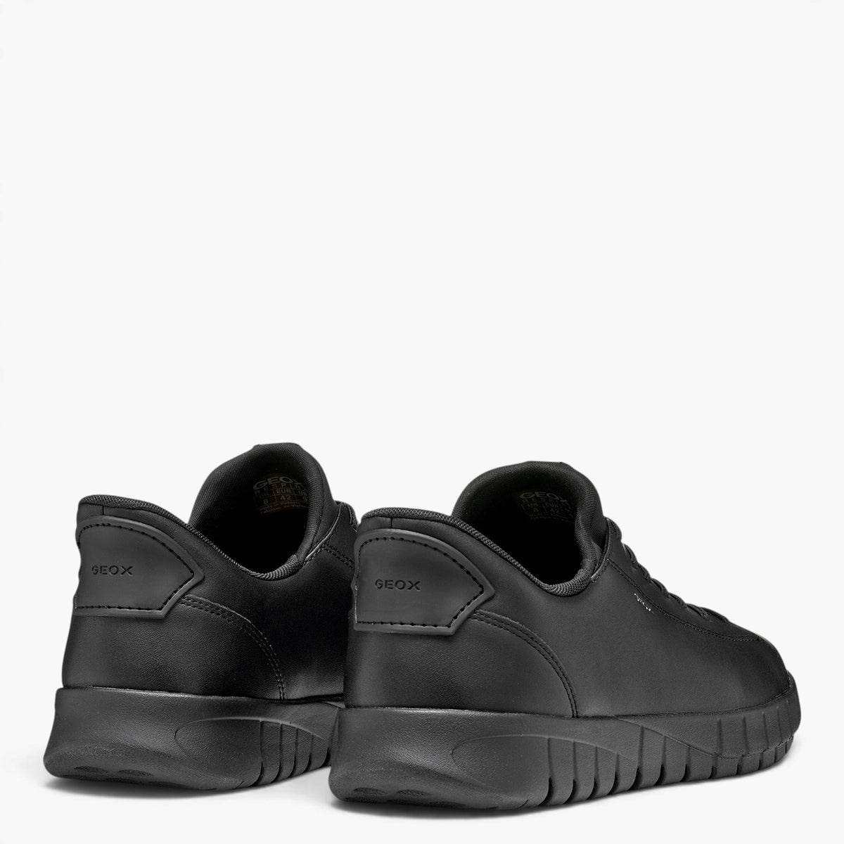 Sneakers til mænd Flextride Plus