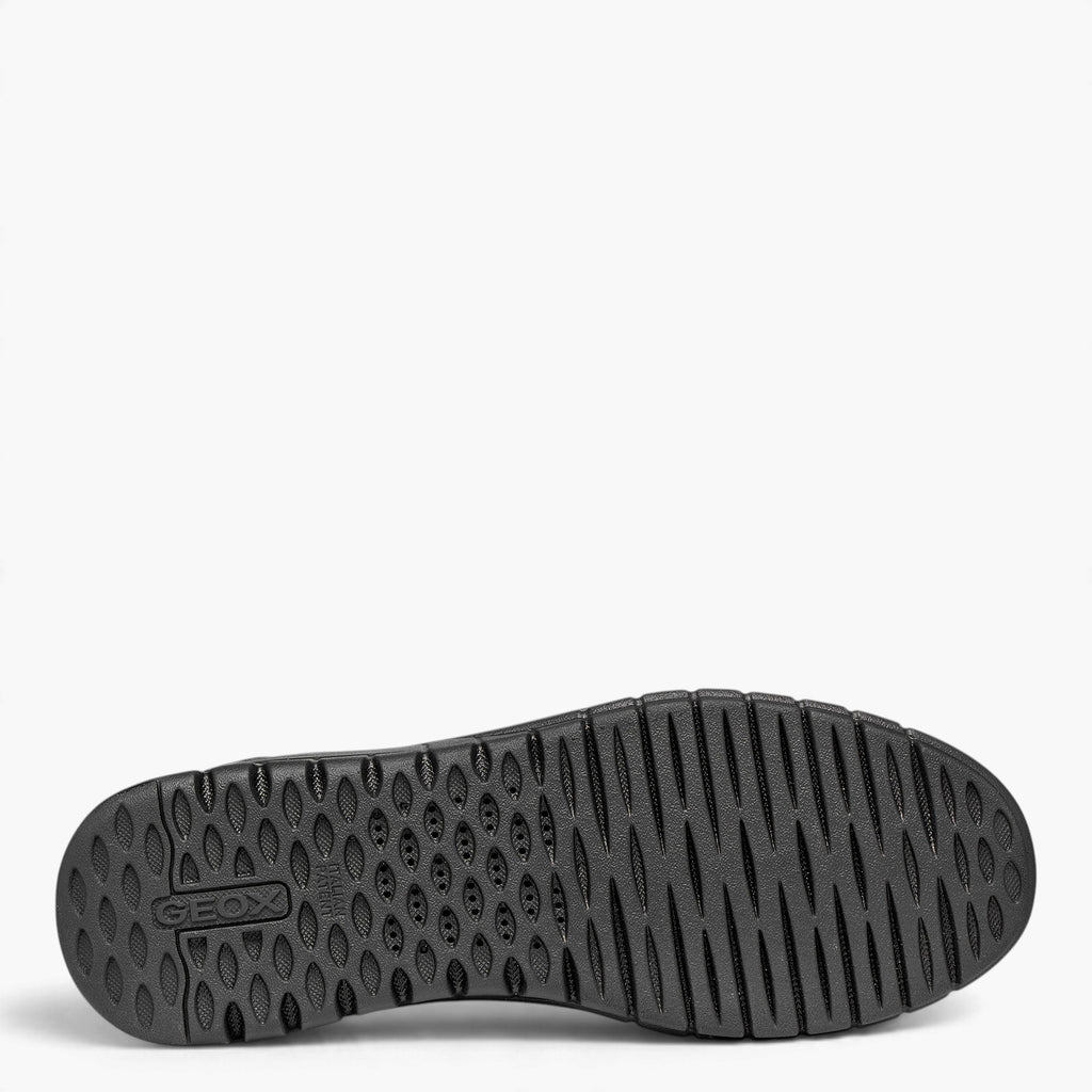 Sneakers til mænd Flextride Plus