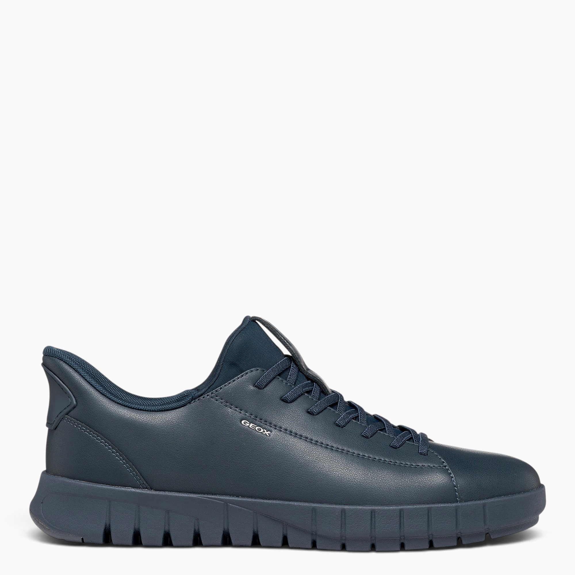 Sneakers Uomo Flextride Plus
