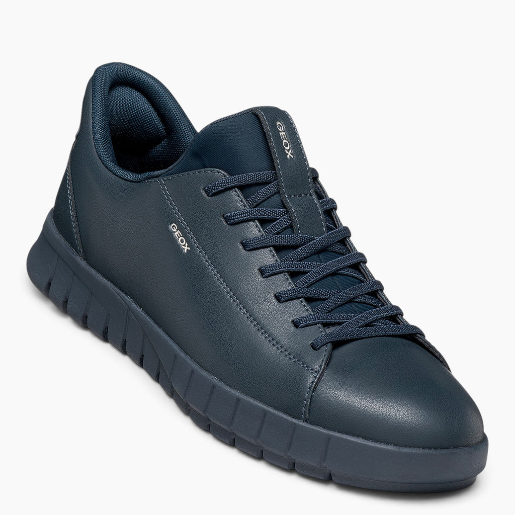 Sneakers Uomo Flextride Plus