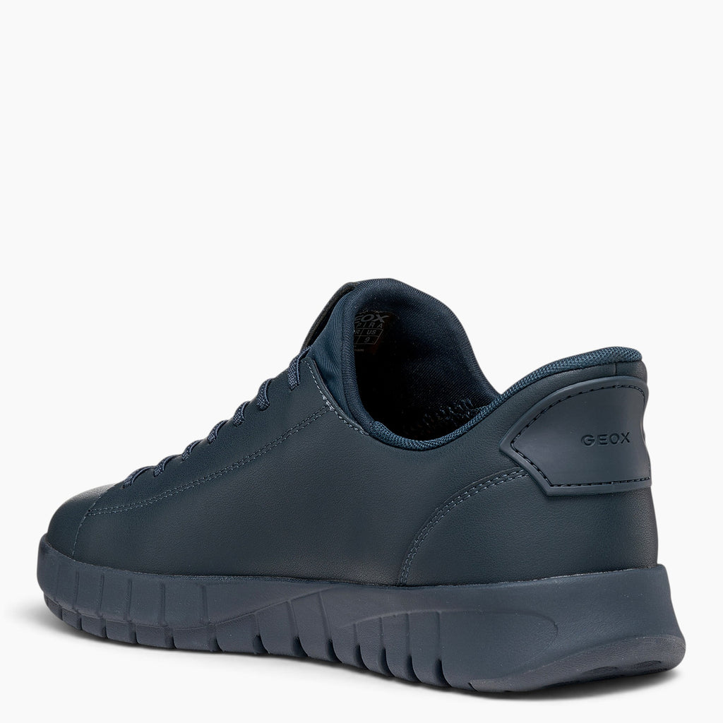 Sneakers Uomo Flextride Plus