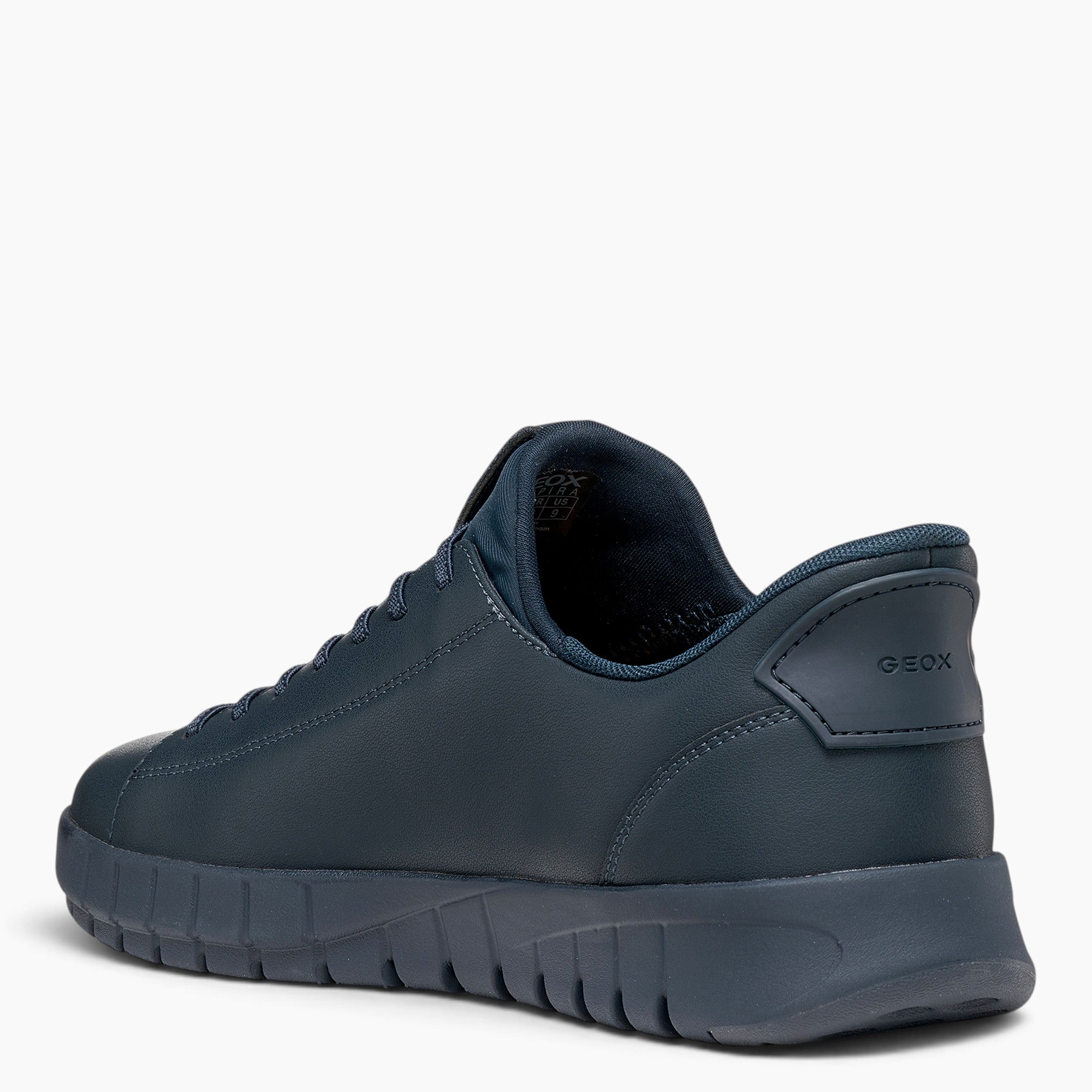 Sneakers Uomo Flextride Plus