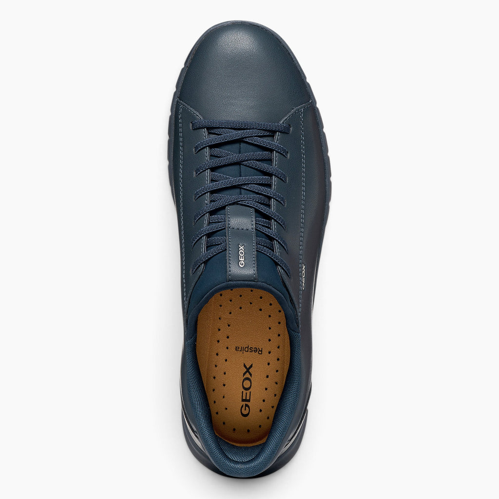 Sneakers Uomo Flextride Plus