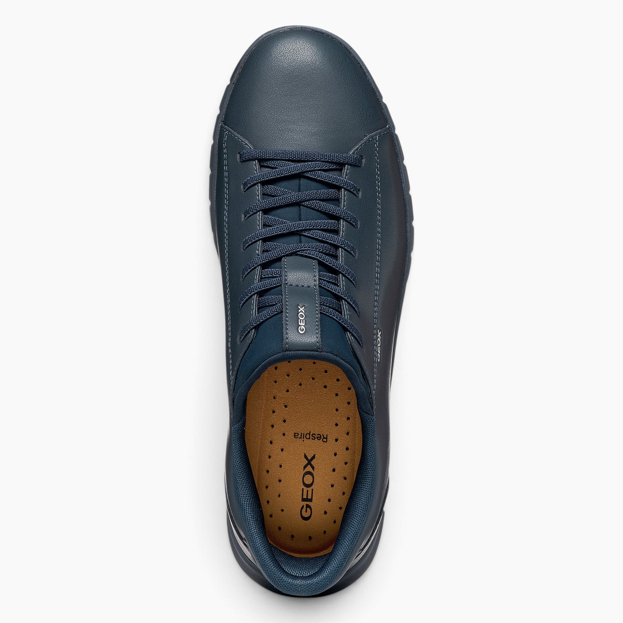 Sneakers Uomo Flextride Plus