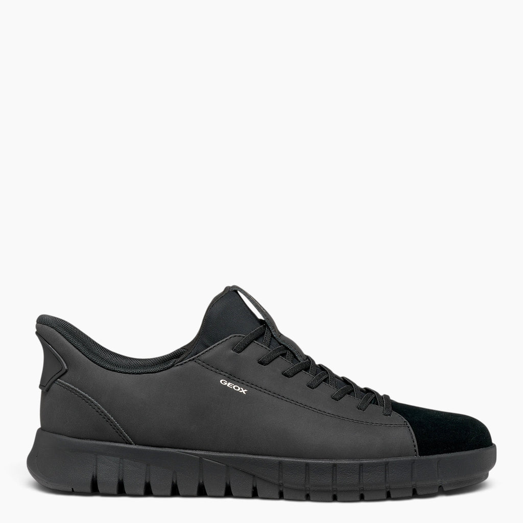 Sneakers Uomo Flextride Plus