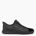 Sneakers Uomo Flextride Plus